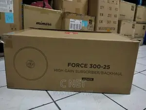 Cambium Force 300-25