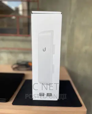 Ubiquiti Nano Station M2