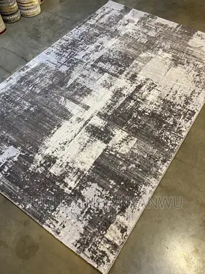 Quality Turkish Center Rug Y Is for Your Living Room