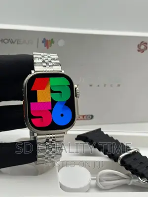 Hw Ultra 2