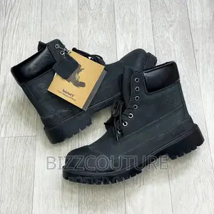 Original TIMBERLAND BEE LINE 6 Waterproof Available in Store