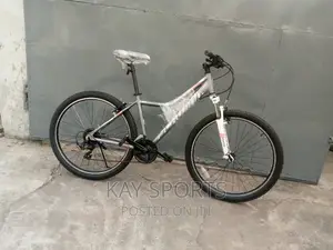 Schwinn Adult Sport Bicycle