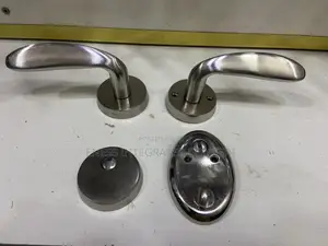 Imported Door Handle
