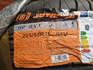 205/55r16 Joyroad Tyre