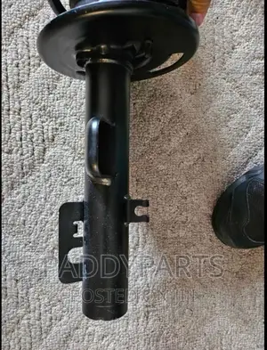 Ford Taurus Shock Absorber