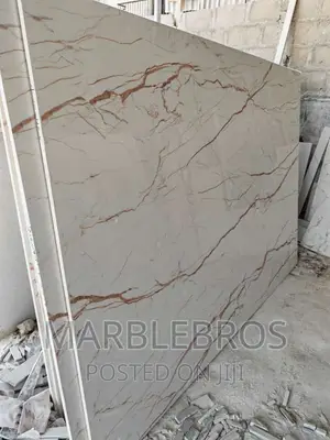 MB28, Quartz Marble Stones, 20mm Thickness