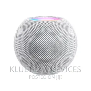 Homepod Mini Smart Speaker