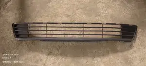 Toyota Corolla 2010 Down Grille