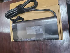 200W Laptop Charger for HP Omen 15 17 Zbook 15 17 Victus 16