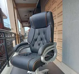 Quality Ergonomic Office Chair
