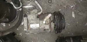 Ac Compressor for Mitsubishi Pajero