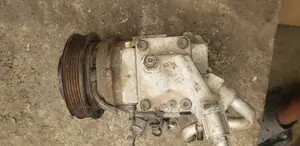 Ac Compressor for Toyota Sienna 1998/2001 Model