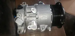 Ac Compressor for Toyota Rav 4 2008 /2010
