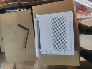 Huawei Onu Echolife Hg8546m Gpon Router