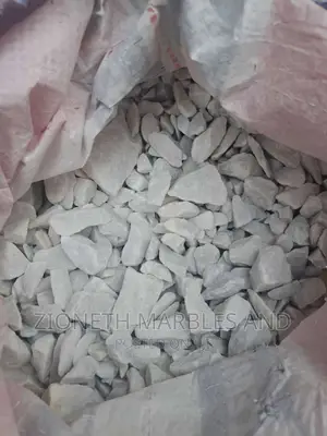Sparkling Crystal Stone for Decoration