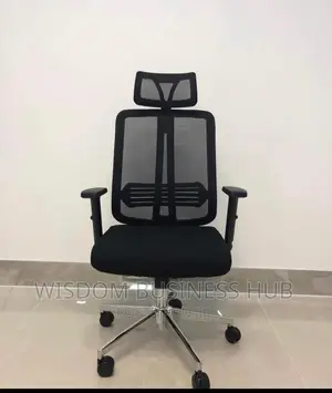Office Chair For Office Use