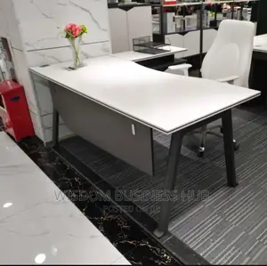 Office Table for Office Use