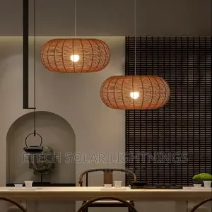 New Vintage Dropping Chandelier Light
