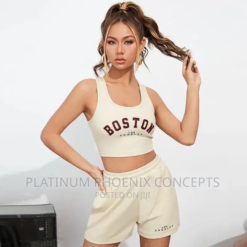 Sexy Wears