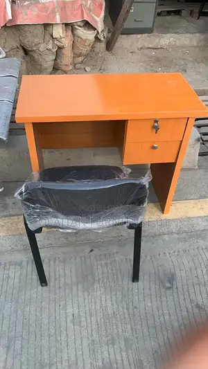 Reading /Laptop Table Chair.