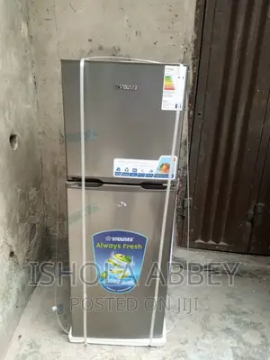 Snowsea Fridge for Sale