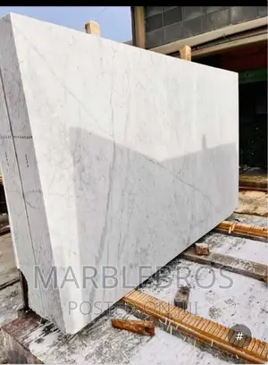 MB67, Marble Countertop Finishing Desires