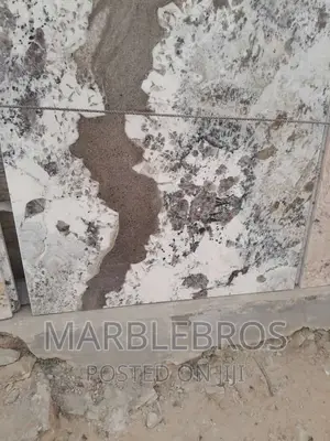 MB78, Marble Slabs 20mm Thickness Classic