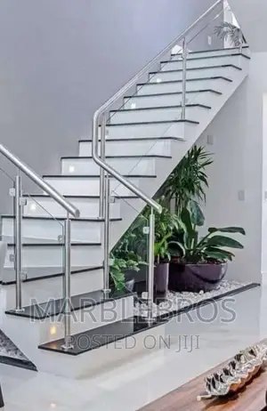 MB87, Marblebros Floor/Wall Stones