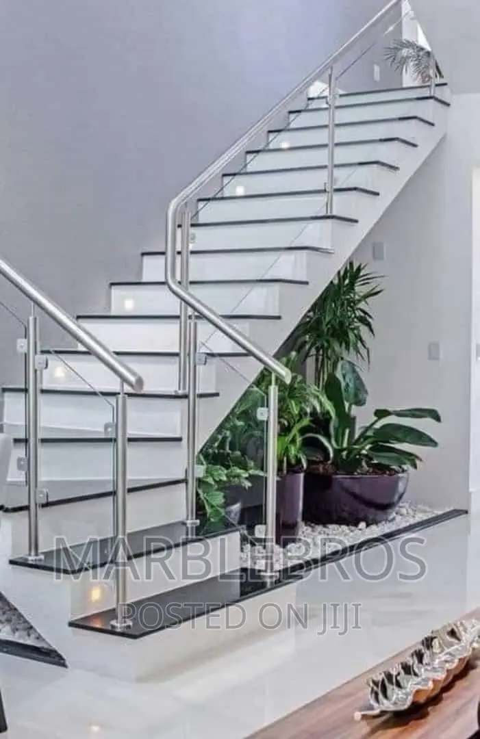 MB87, Marblebros Floor/Wall Stones