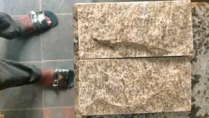MB87, Marblebros Floor/Wall Stones