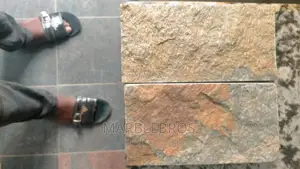 MB87, Marblebros Floor/Wall Stones