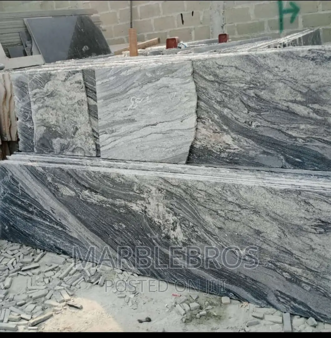 MB87, Marblebros Floor/Wall Stones