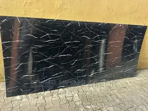 Uv Marble Sheet, Tv Console Material