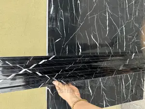 Uv Marble Sheet, Tv Console Material