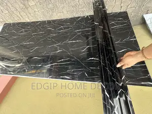 Uv Marble Sheet, Tv Console Material