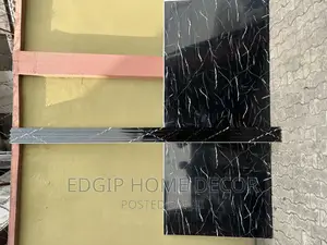 Uv Marble Sheet, Tv Console Material