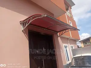 Dampalon Shade