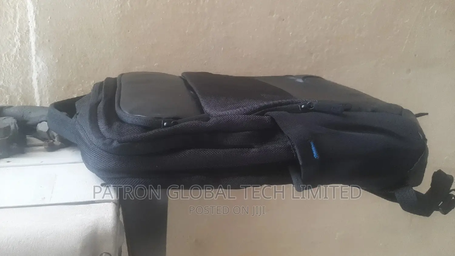 Dell PRO Backpack 14" to 15"