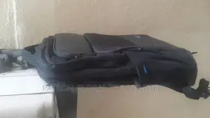Dell PRO Backpack 14" to 15"