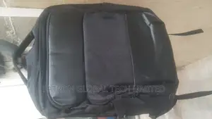 Dell PRO Backpack 14" to 15"