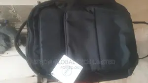 Dell PRO Backpack 14" to 15"