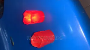 LED Candles