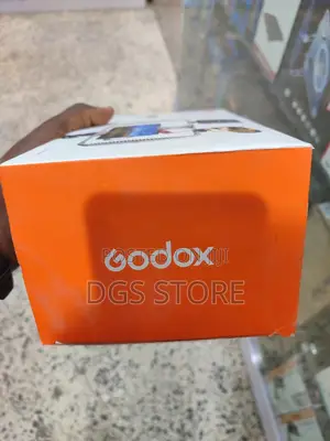 Godox Vlog Kit