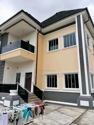 Professional House Painter Screeder Etc