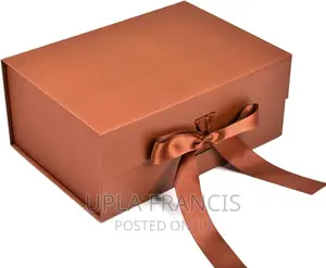 Gift Boxes