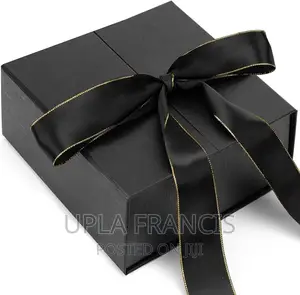 Gift Boxes