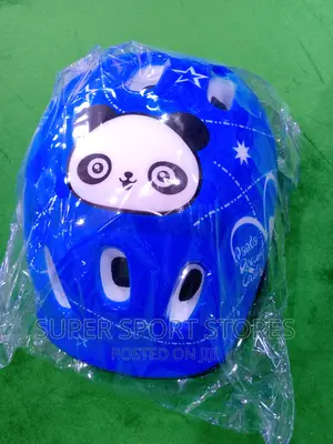 Cycling Helmet
