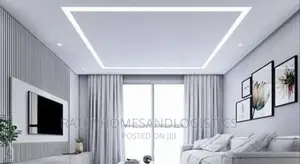 Professional House Painting Screeding – Affordable Prices