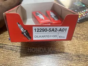 Honda/Acura Spark Plug Original Quality