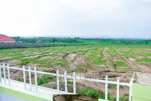 300 SQM Land With R Of O For Sale At Hilton City Kurudu